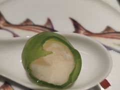 -宁波柏悦酒店·钱湖渔港