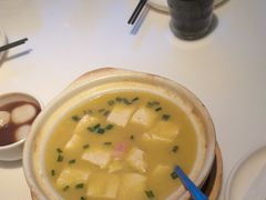 -新旺茶餐厅·早餐·夜宵(仙霞店)