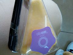 -康欣面包生日蛋糕(幸福店)