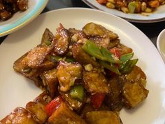 -鼎香润(德胜门内店)