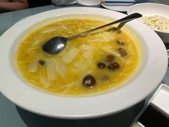 -小大董·烤鸭(观景餐厅·南京西路店)