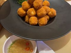 -锦粤宫·精致粤菜(深圳北站店)