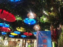 -槐店王婆大虾(开发区店)