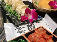 -神隐烧肉酒场(九街店)