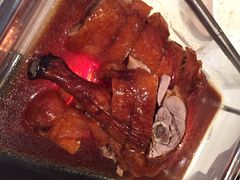 太兴餐厅(东方广场店)-太兴餐厅(东方广场分店)