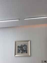 -苏州卫康美容医院