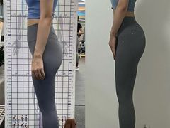 -琪航健身工作室(徐汇光大店)