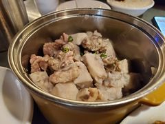 -大碗厨 25年老字号 现炒湘菜(四季天地店)