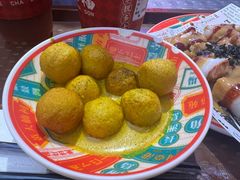 -孖记茶档·热腾茶餐(荔湾领展广场店)