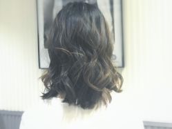-PE SALON