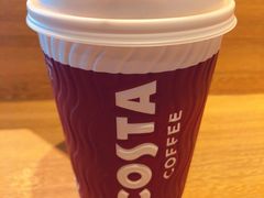 -COSTA COFFEE(水游城店)