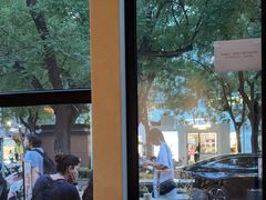 -漆黑觉米粉(三里屯店)