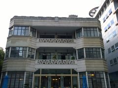 1105-贝轩大公馆