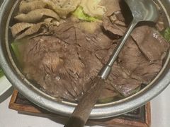-眉州东坡·熊猫主题餐厅(枫蓝店)