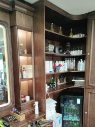 -贝勒爷专业男发