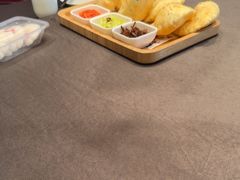 -聚宾楼·烤鸭·家宴(科技三路店)
