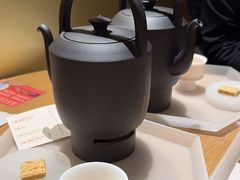 -tea’stone(新天地店)