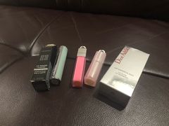 -DIOR迪奥(万象城店)
