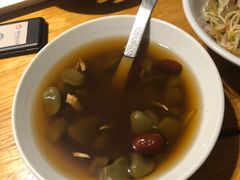 鸡屎藤-椰小调.儋州米烂(名门店)