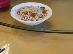 -留芳·文旅古月楼(老街店)