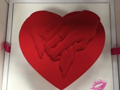 -法兰之吻蛋糕甜品(大望路店)