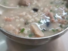 -广场正宗原汁薏米店