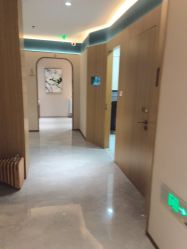-LIHER北京丽合医疗美容医院