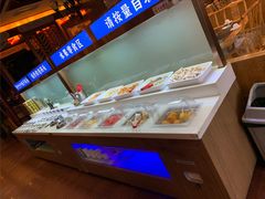 -老码头火锅(骡马市店)