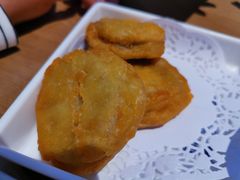 -文叔·湖北名小吃·小龙虾(华强北店)