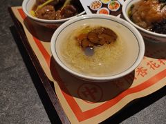 -杏花村水席楼·洛阳水席(老城十字街店)