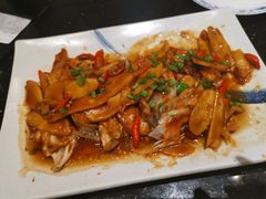 -正斗·港式粤菜(SKLP店)
