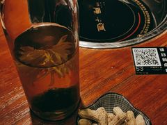 -原牛道·潮汕围炉火锅(讯美店)