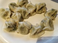 -禧宴Joyous Restaurant(禧园店)