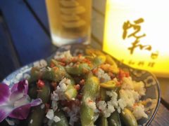 -悦和餐厅(CBD玉米楼店)