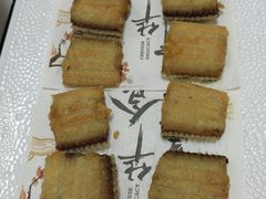 -阿湾楼·温州海鲜·江浙菜(京江路店)