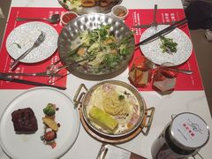 -赤火牛排(金狮广场店)