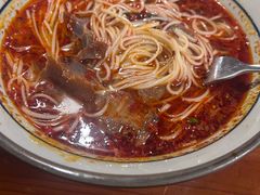 -源一咖啡馆(麒麟巷步行街店)