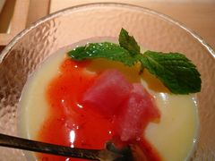 布丁-萤初高端日料王(曲江银泰店)