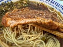 -大时代美食面馆