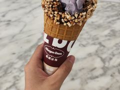 -哈根达斯(天河城店)