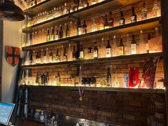 -芝士工厂(万达店)