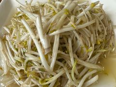 -山水之味·大鱼头·农家菜(张公洞店)