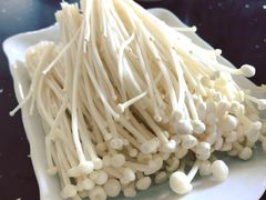 -迎宾楼(解放西街店)