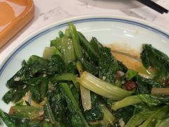 -大榕树下顺德菜(融创茂店)
