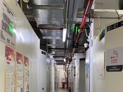 -大众迷你仓自助寄存仓库(八卦岭2店)