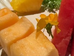 -炉胜·炉端烧·居酒屋