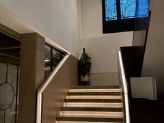 -杭州西湖柳莺里酒店·闻莺厅