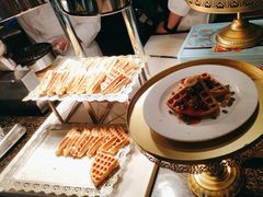 -蜻蜓逐宴全日制西餐厅I古北水镇大酒店