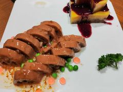 -群英会·三国菜(曹魏古城店)