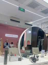 -芭莎造型·BAZAAR SALON